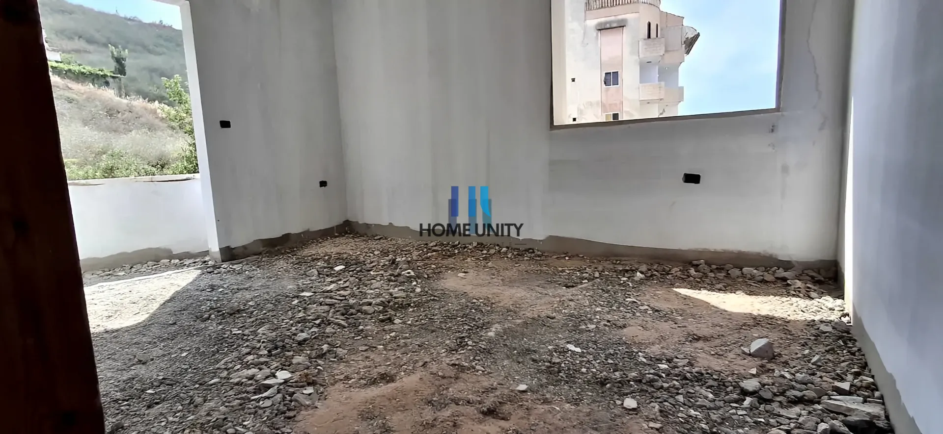 Apartment for Sale in Haret Saida