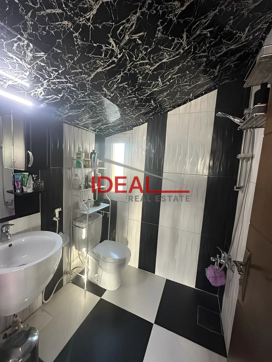 Apartment for Sale in Bedghane, Lebanon - 2 bed, 2 bath