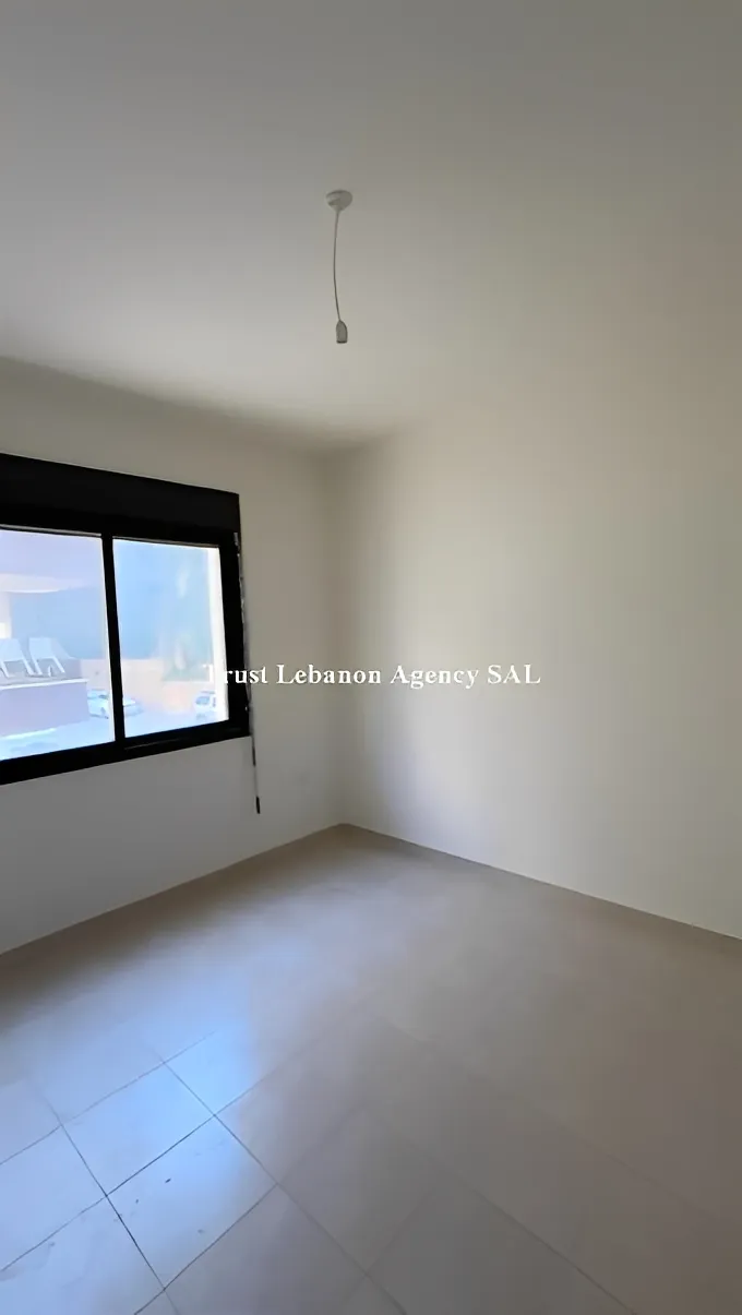 Apartment for Sale in Baabda Bsaba Lebanon - 2 bed, 2 bath