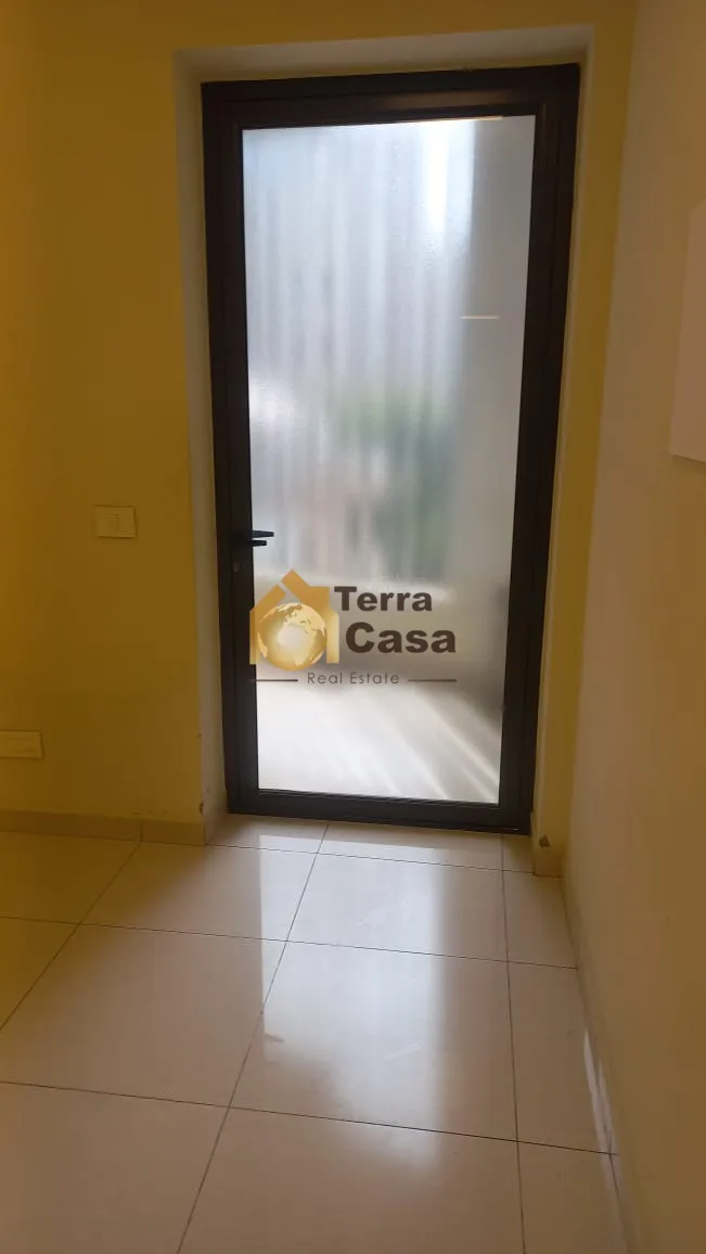 Commercial for rent in Zalka, Lebanon