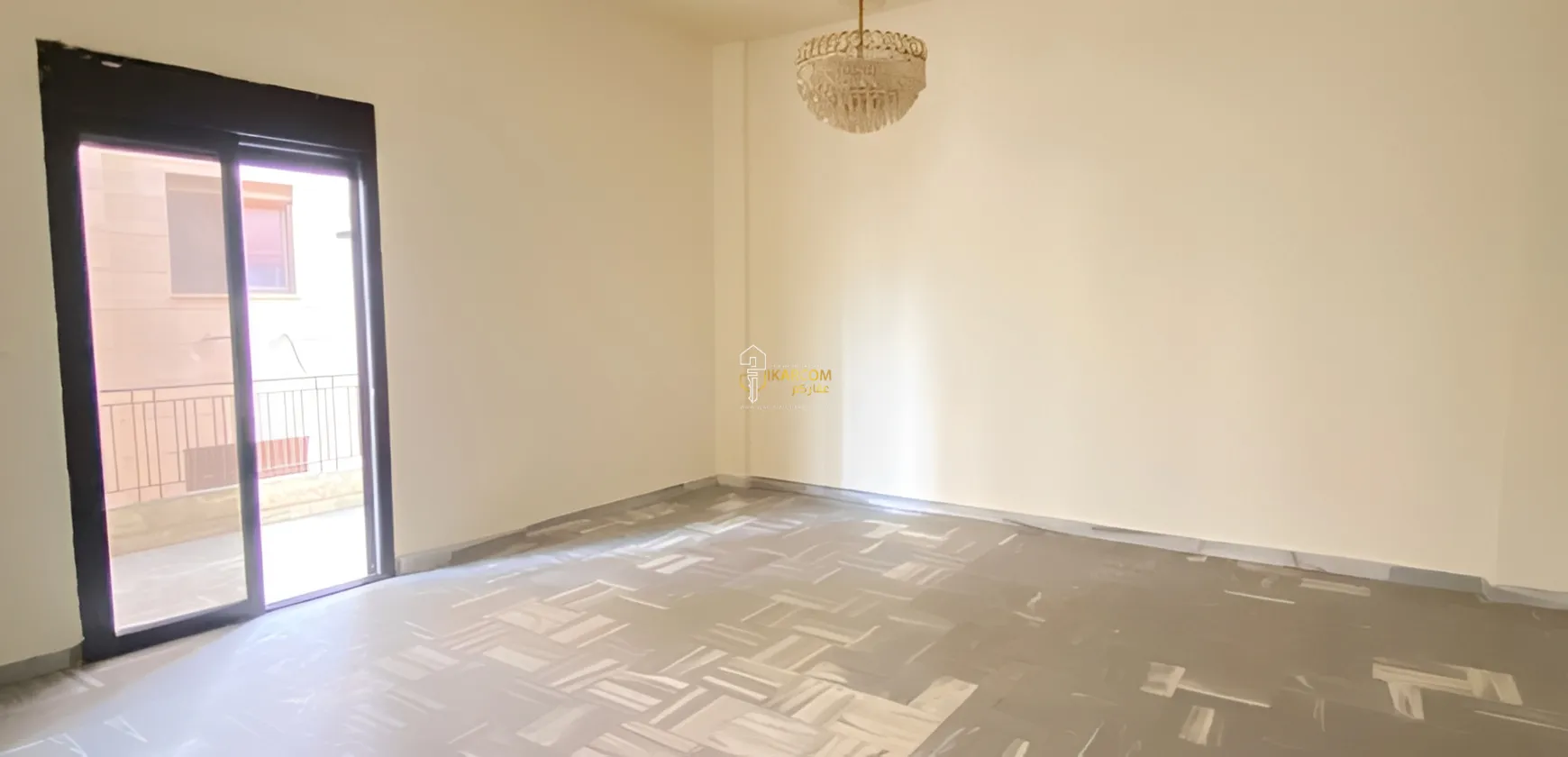 Apartment for Sale in Metn, Biaqout, Lebanon - 3 bed, 2 bath