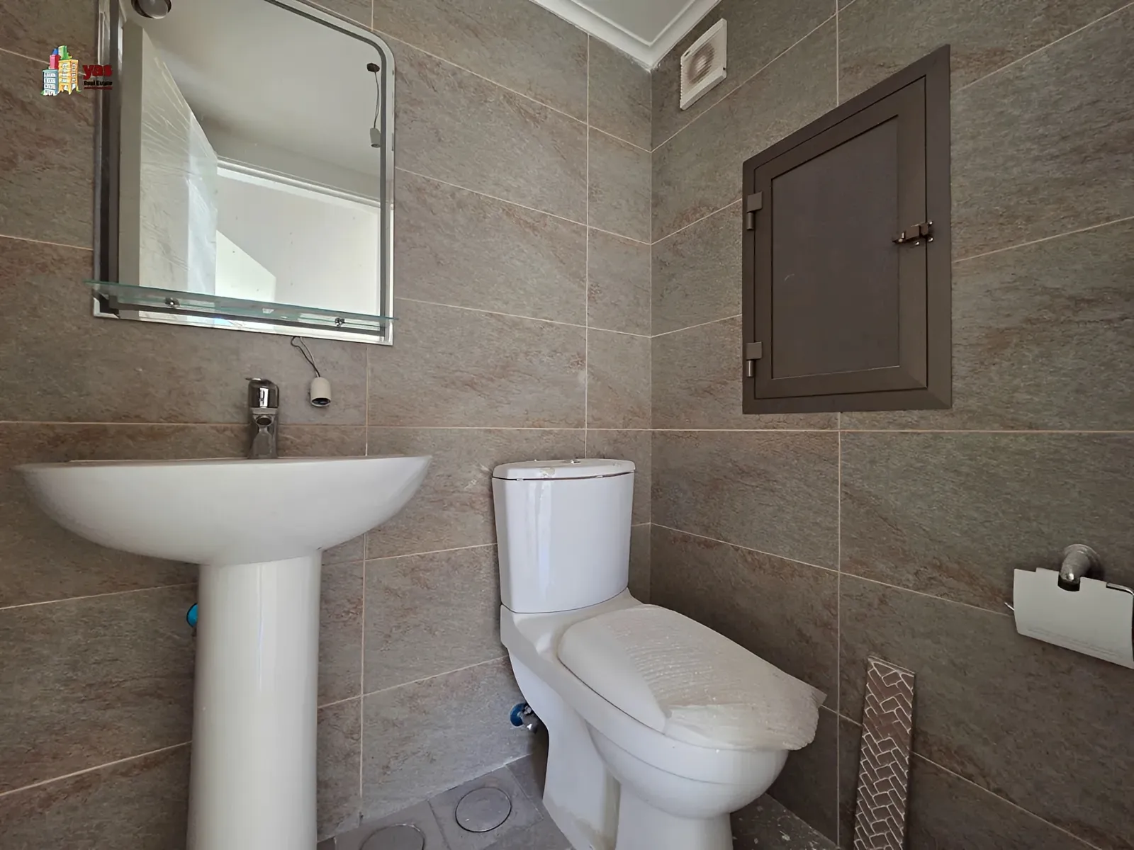 Apartment for Sale in Jeita