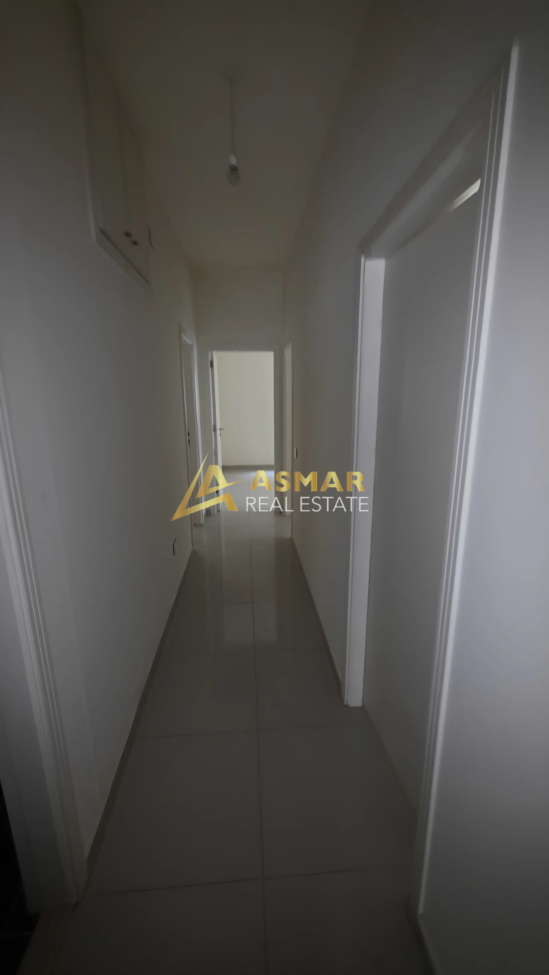 Apartment for sale in Antelias, lebanon