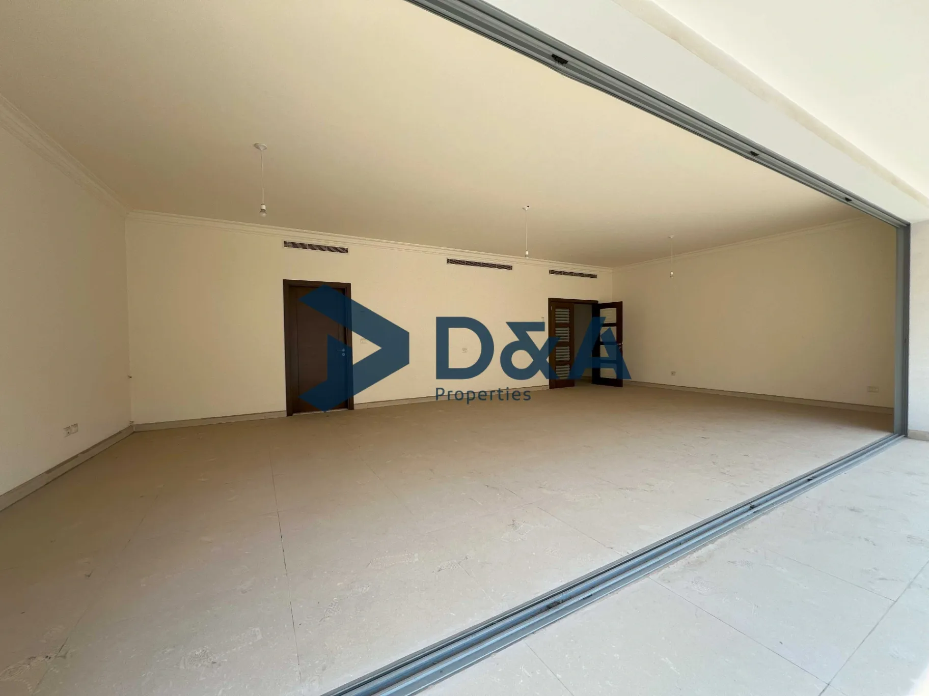 Apartment for sale in Achrafieh, Beirut, Lebanon - 3 bed, 4 bath