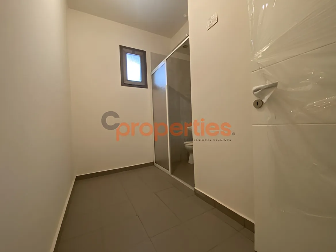 Apartment for Rent in Baabda - 3 bed, 3 bath