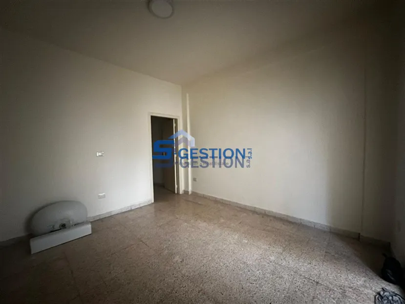 Apartment for Rent in Gemmayzeh