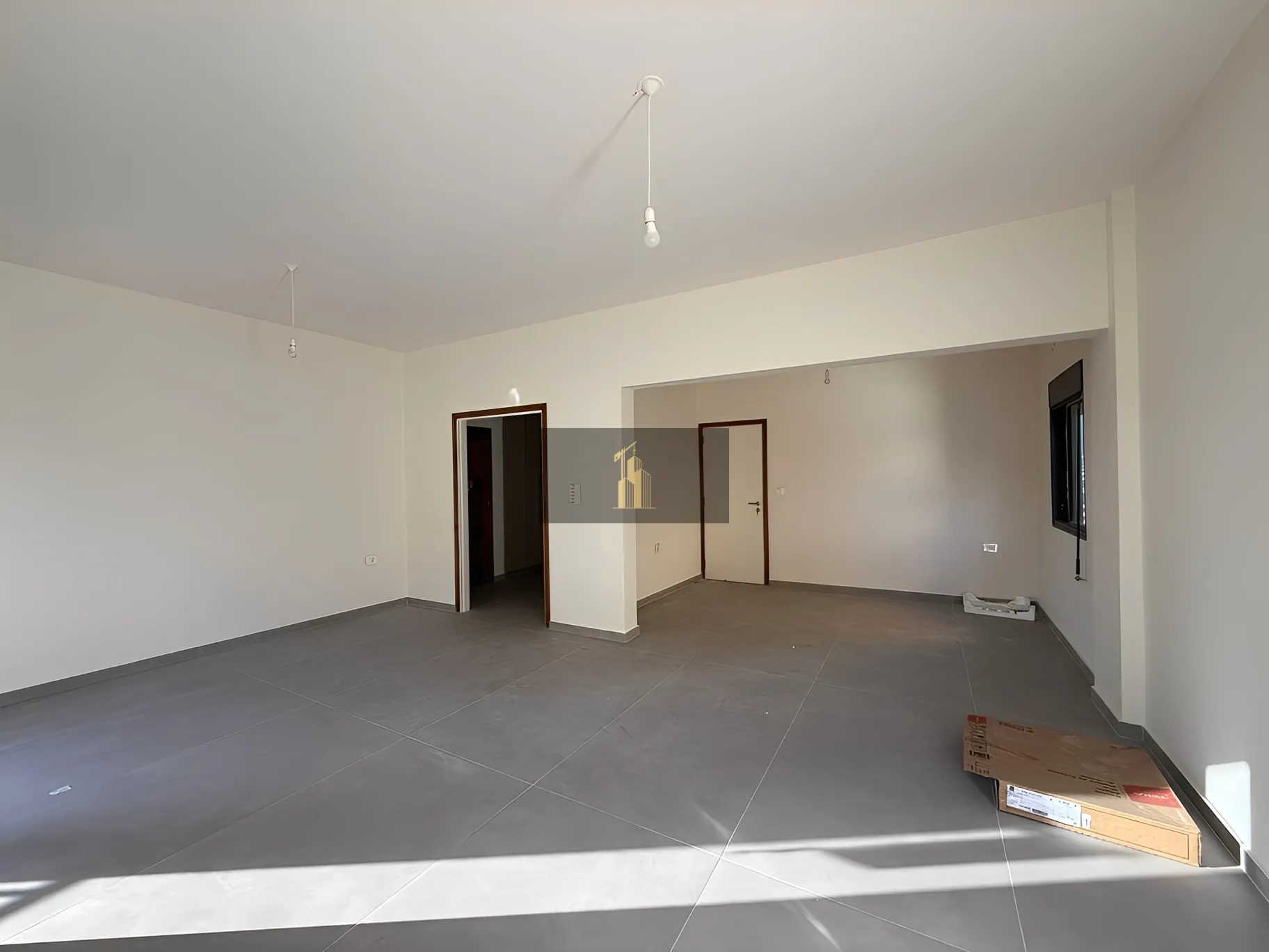 Apartment for Sale in Hazmieh, Lebanon - 2 bed, 2 bath