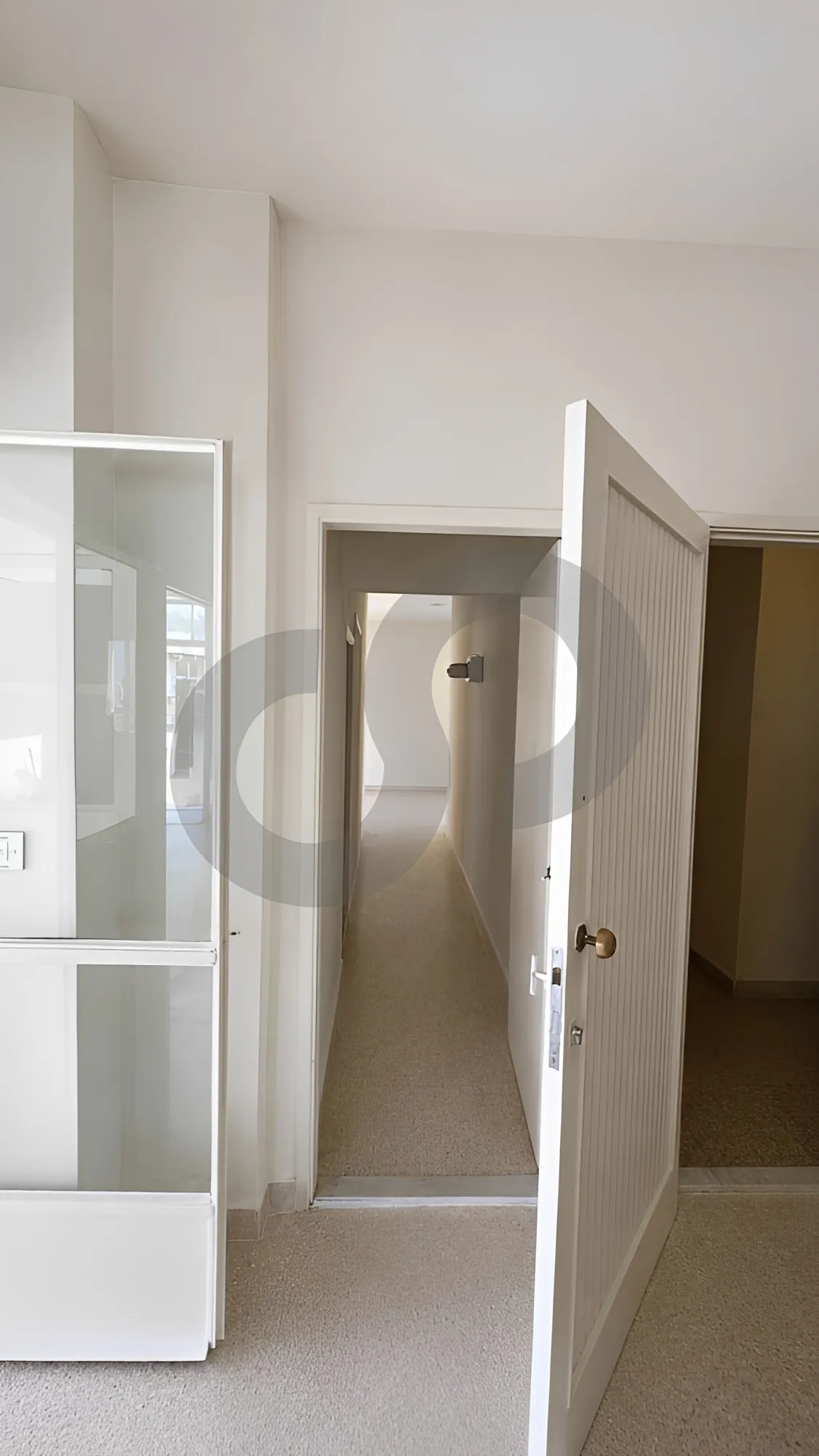 Apartment for Rent in Antelias