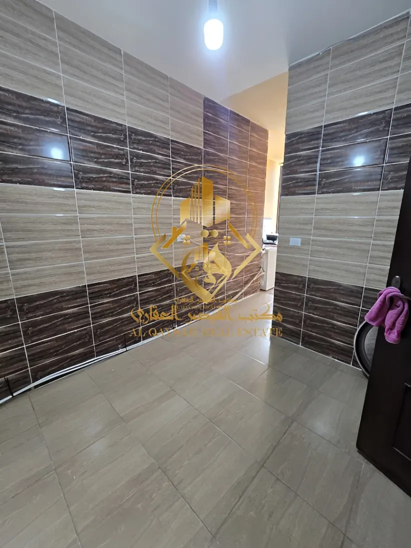 Apartment for sale in Khalde, Lebanon