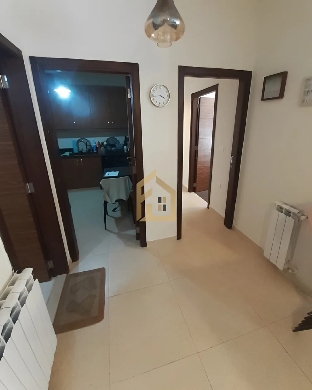 Chalet for sale in Zaarour, Lebanon