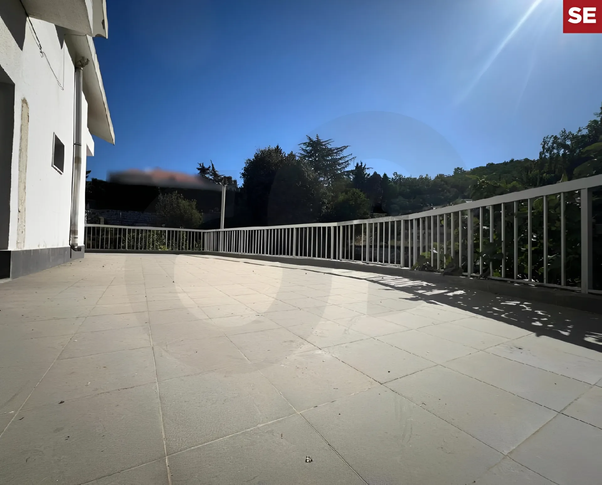 Triplex for Sale in Aachqout, Lebanon - 6 bed, 6 bath