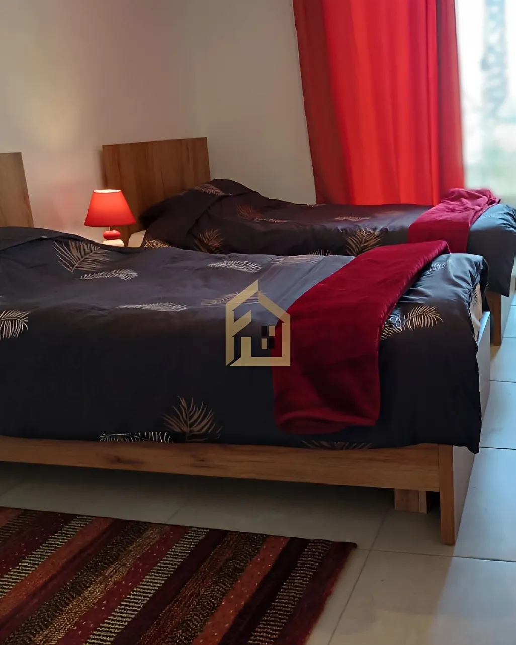 Apartment for sale in Achrafieh, Beirut, Lebanon