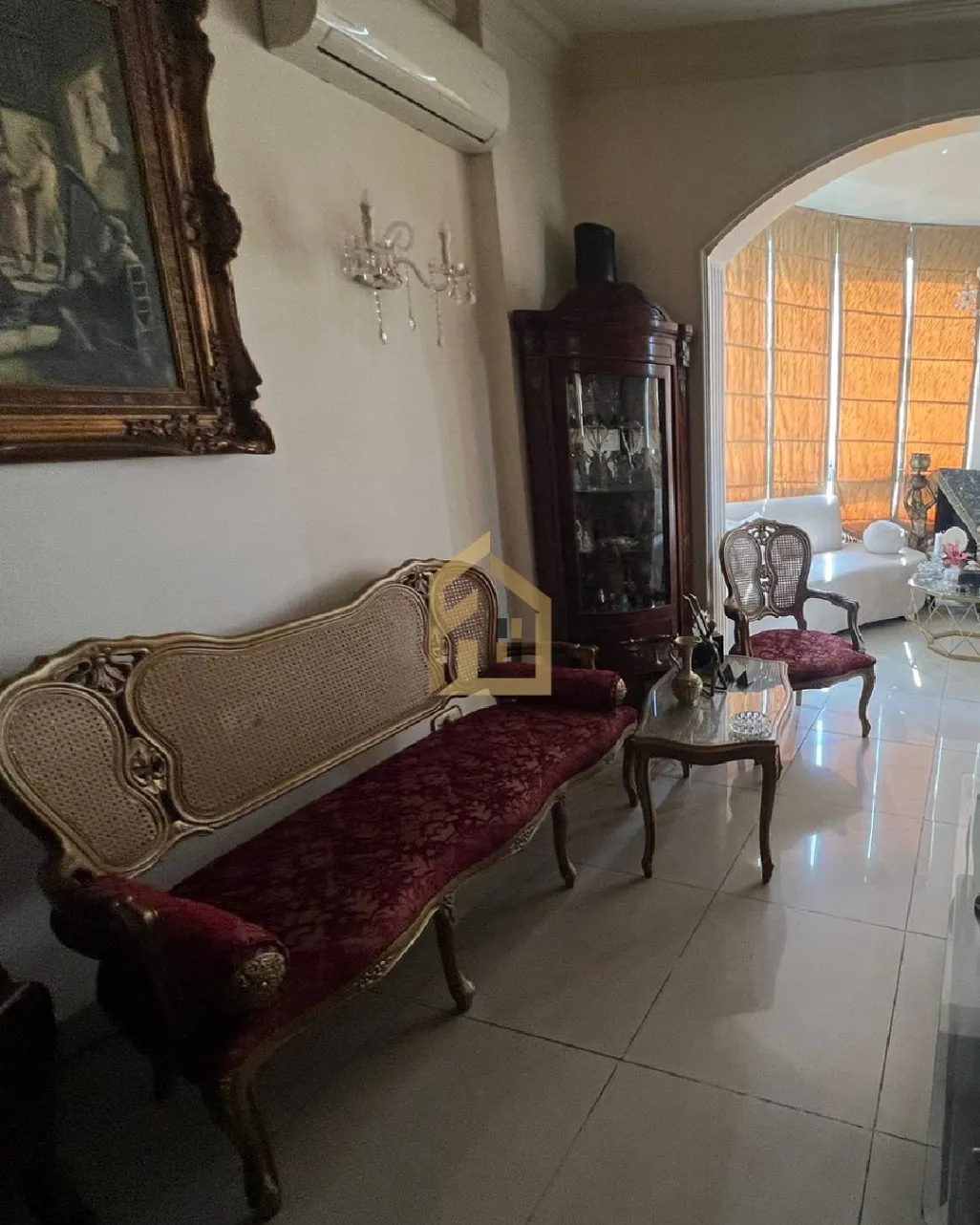 Apartment for sale in Zouk Mikael, Lebanon - 2 bed, 2 bath
