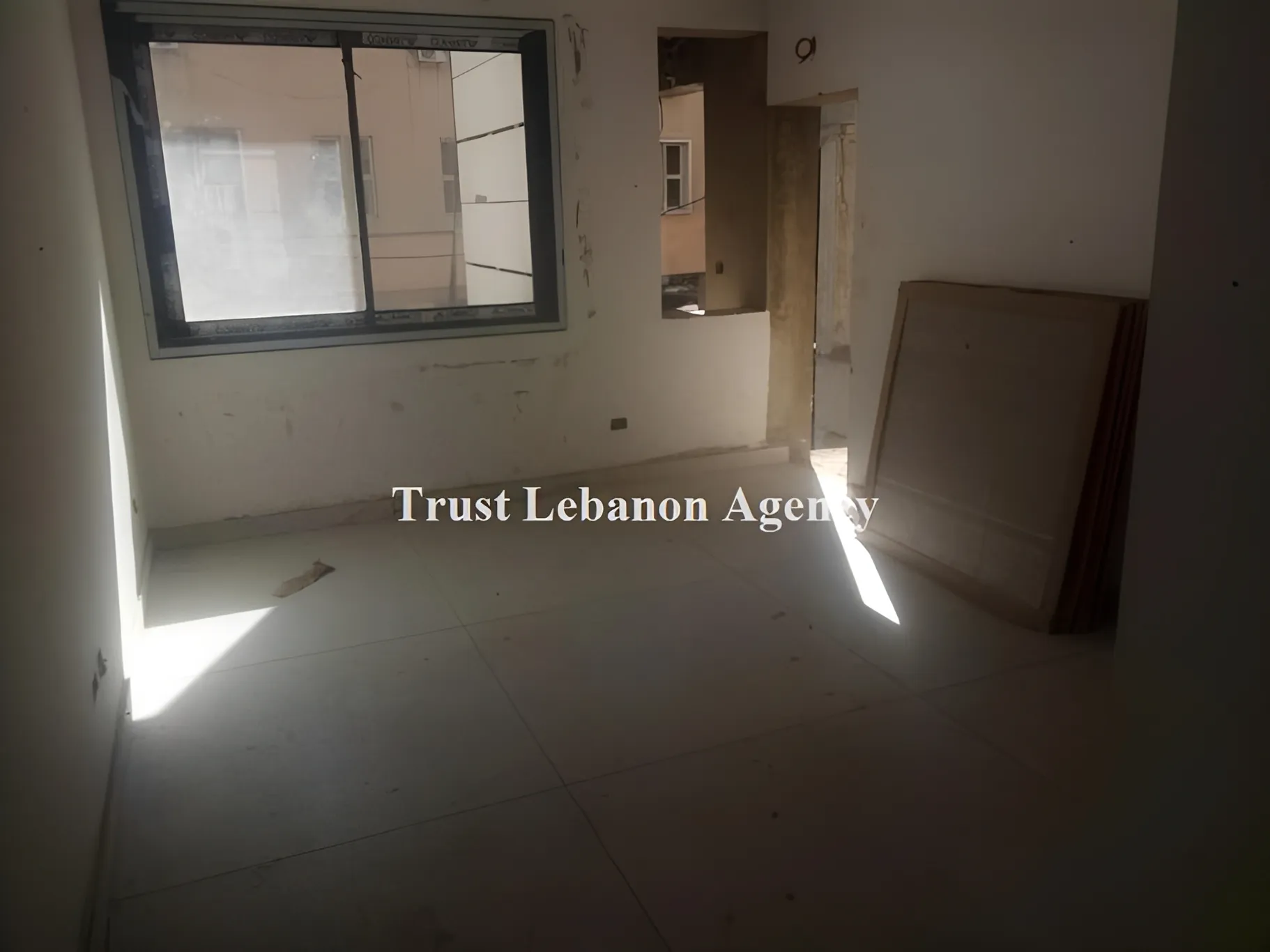 Apartment for Sale in Zokak EL BLAT Beirut Lebanon