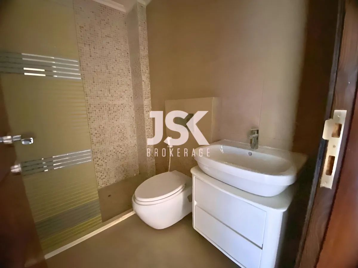 Apartment for Sale in Spears, Beirut, Lebanon