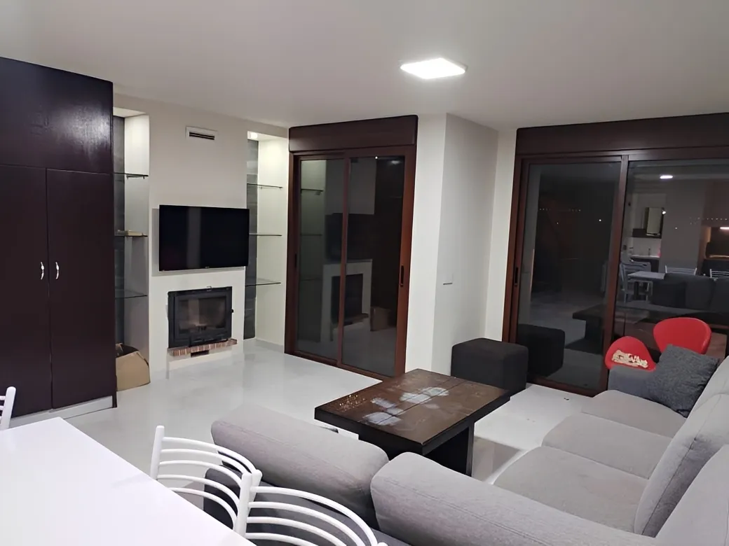 Chalet for sale in Tilal El Assal