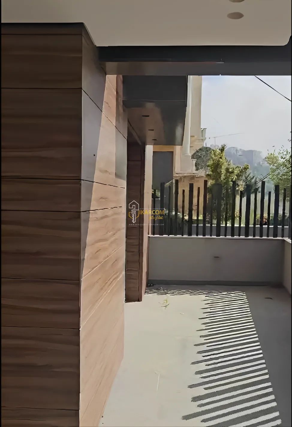 Apartment for Sale in Beit Mery - 3 bed, 3 bath