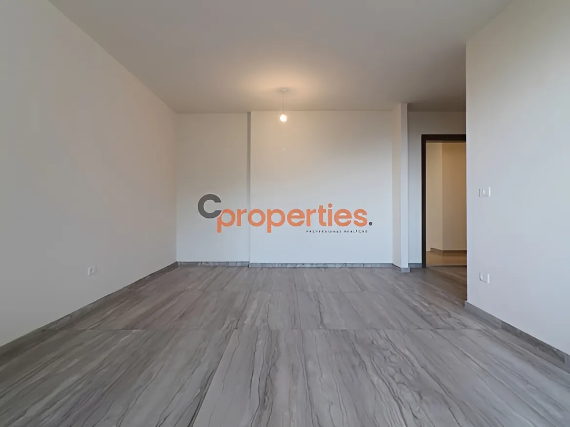 Apartment for Sale in Fanar - 2 bed, 3 bath