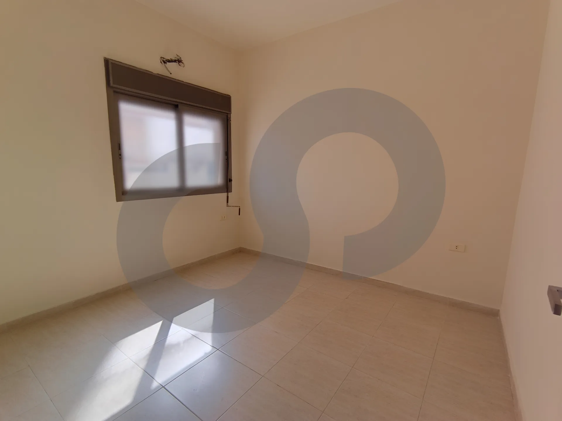 Apartment for Rent in Sarba