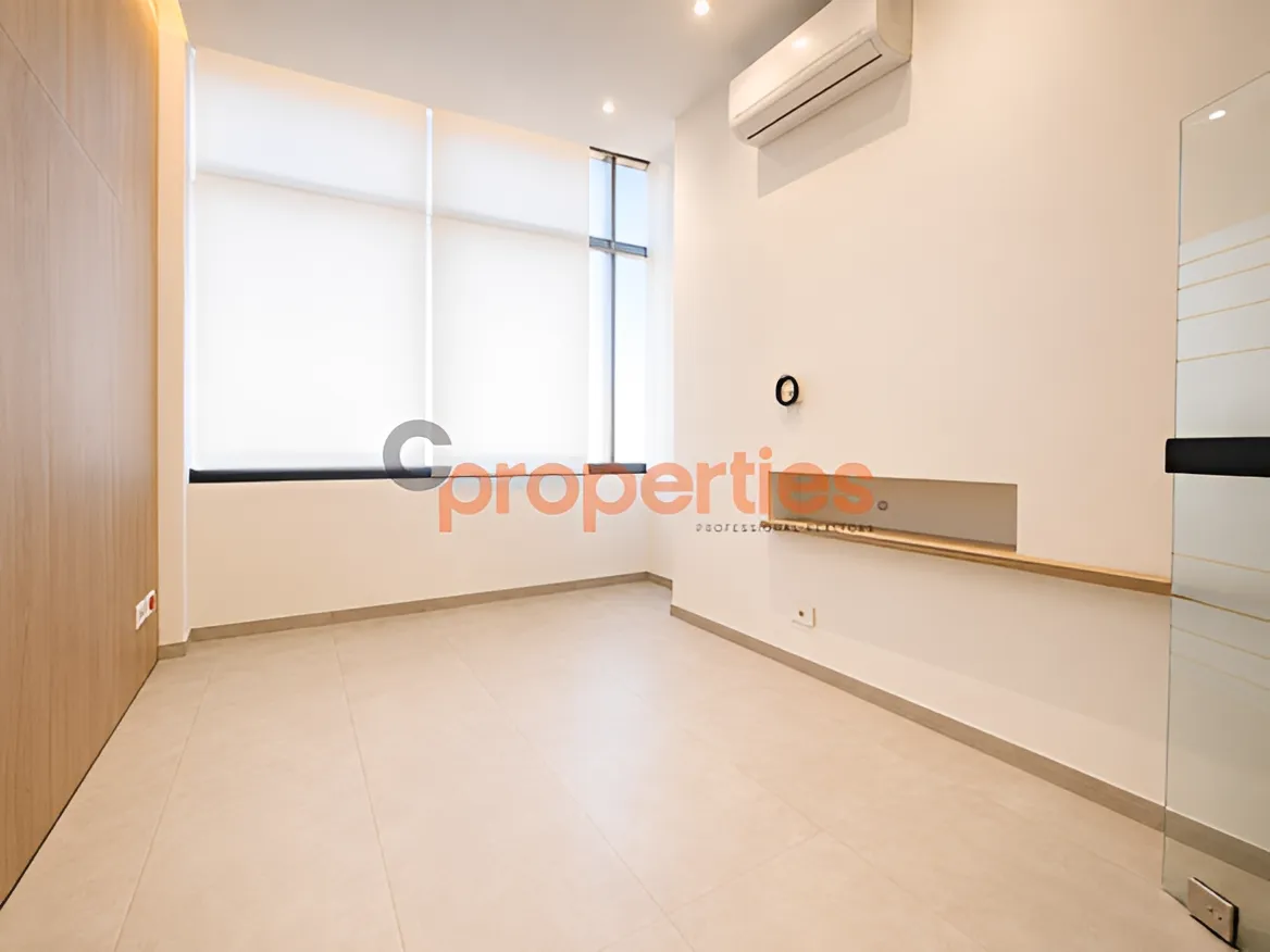 Office for Rent in Jal El Dib
