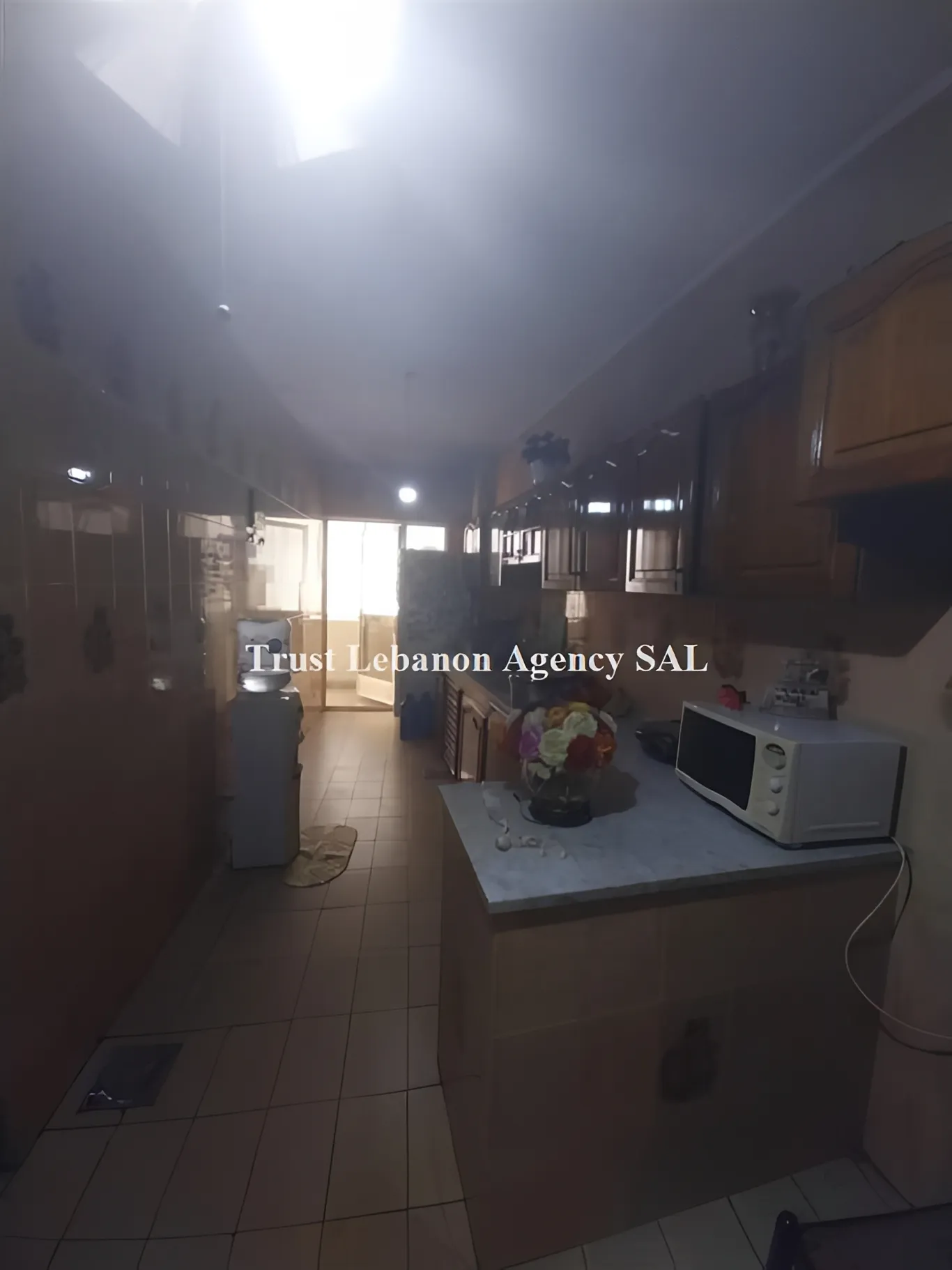 Apartment for Sale in Ashrafieh Beirut Lebanon