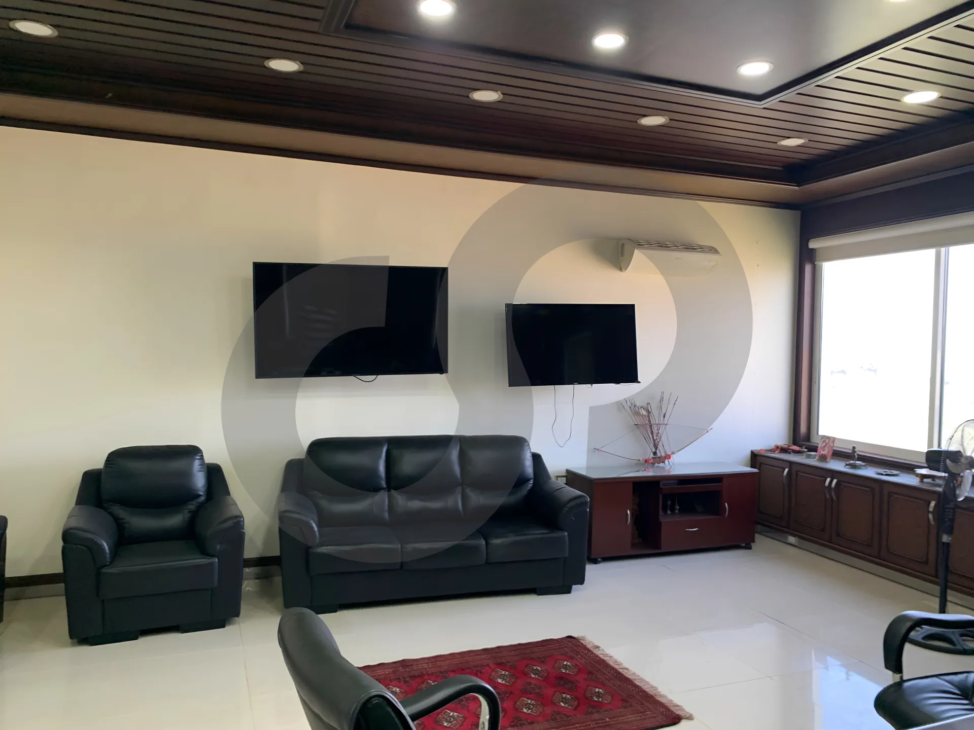 Commercial Property for Sale in Kousba