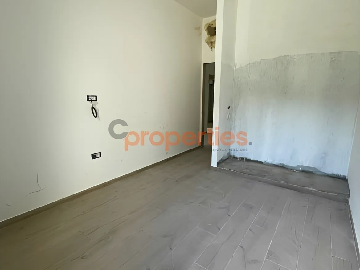 Apartment for Sale in Kfar Hbab
