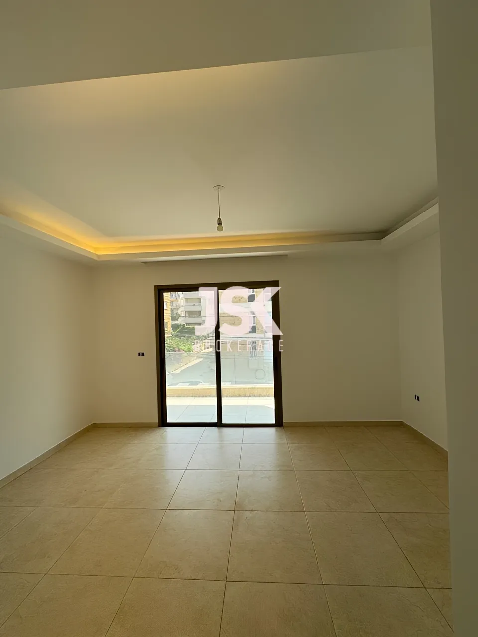 Apartment for Sale in Kfar Hbab