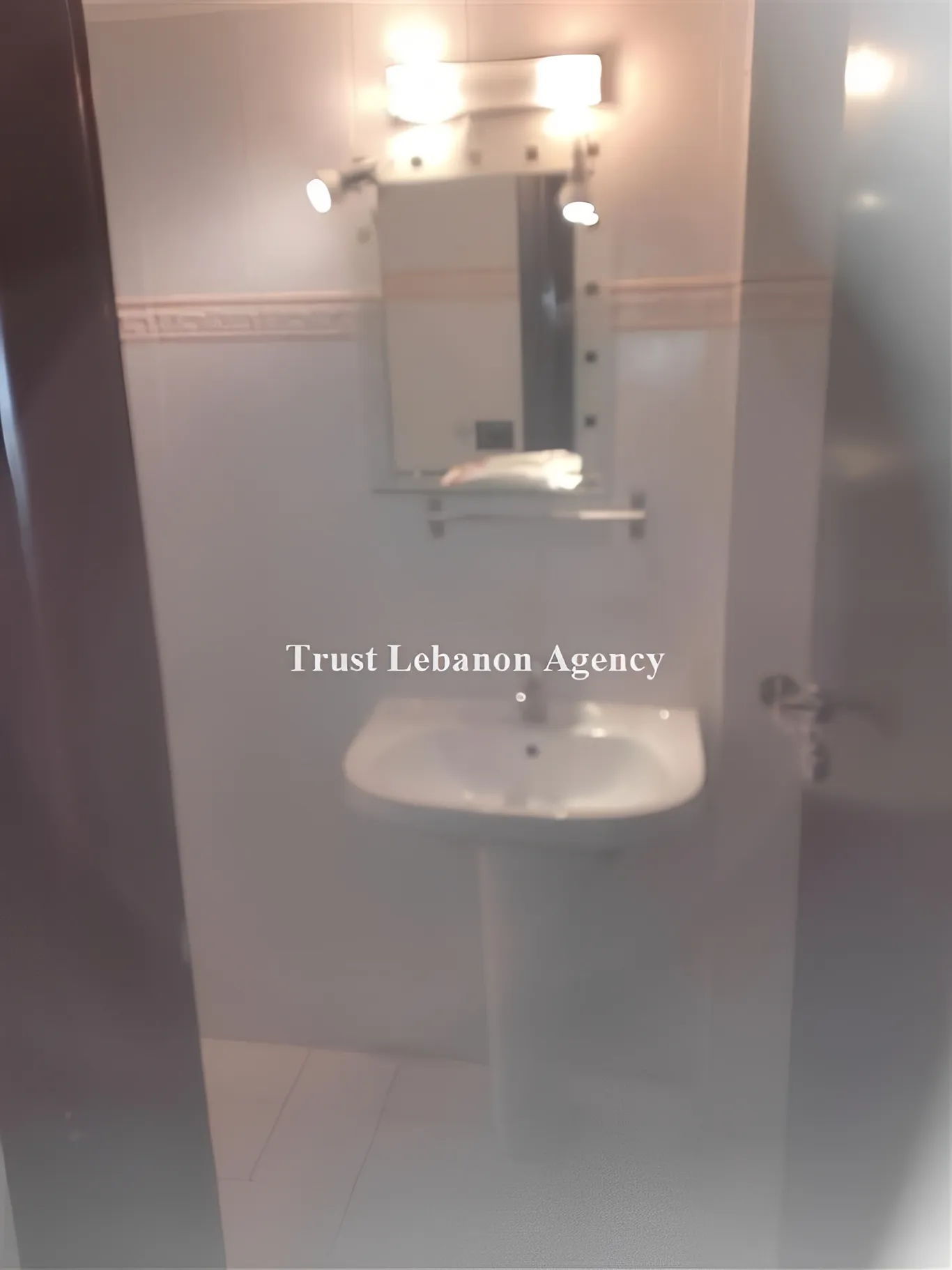 Apartment for Sale in Metn Dik AL Mehdi Lebanon