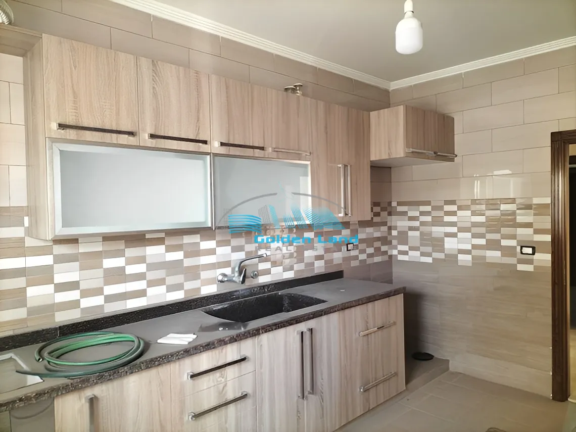Apartment for Sale in Chouaifet El Aamroussieh, Lebanon - 2 bed, 2 bath