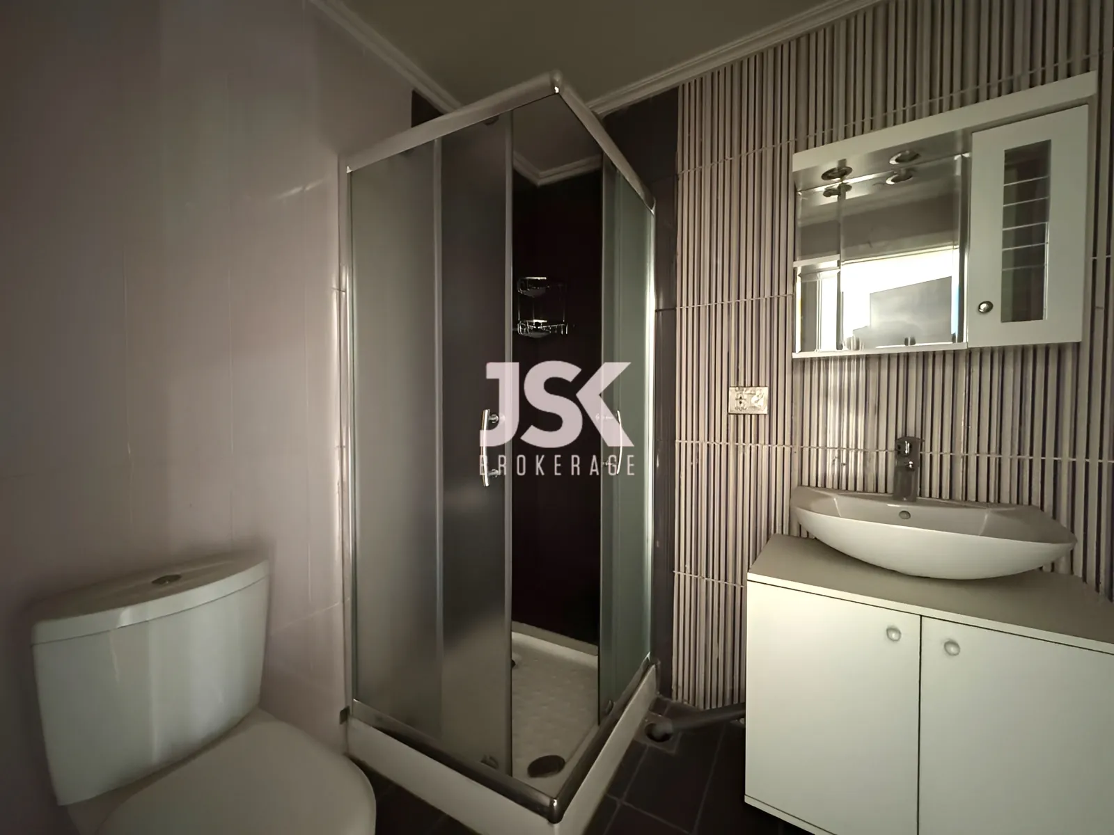 Duplex for Sale in Mansourieh