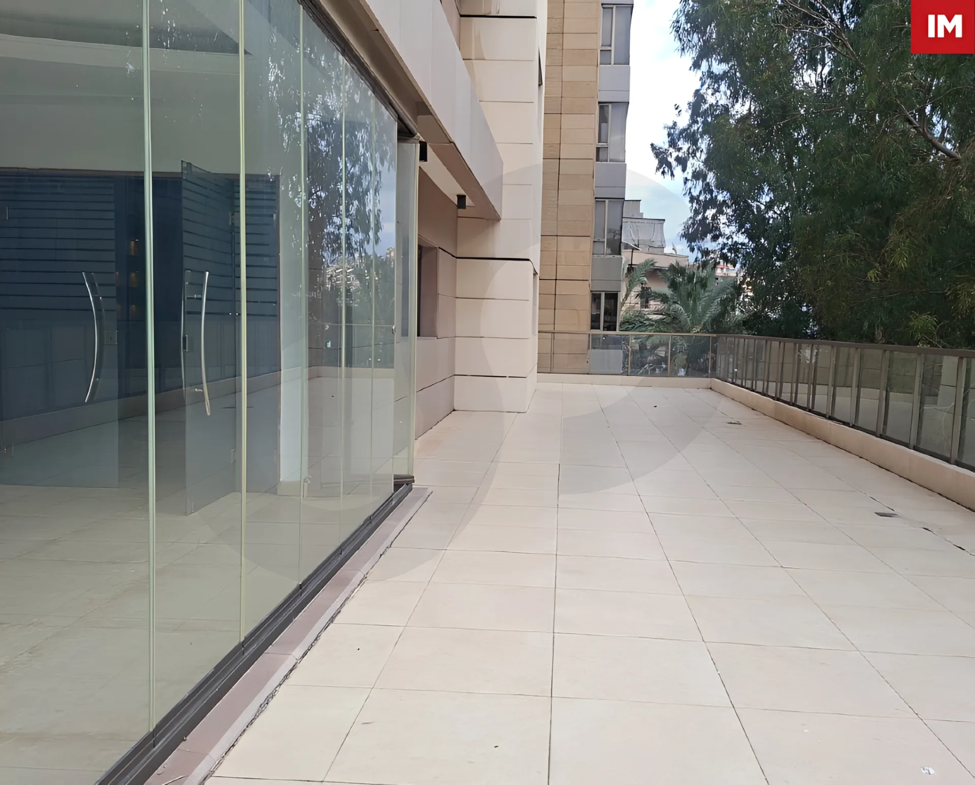 Apartment for Sale in Unesco