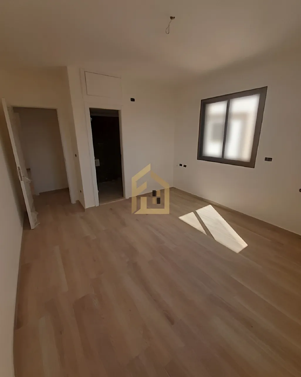 Apartment for sale in Dahr El Souane, Lebanon