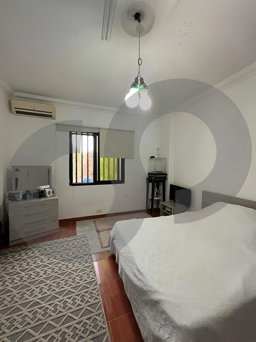 Apartment for Sale in Aabra, Lebanon