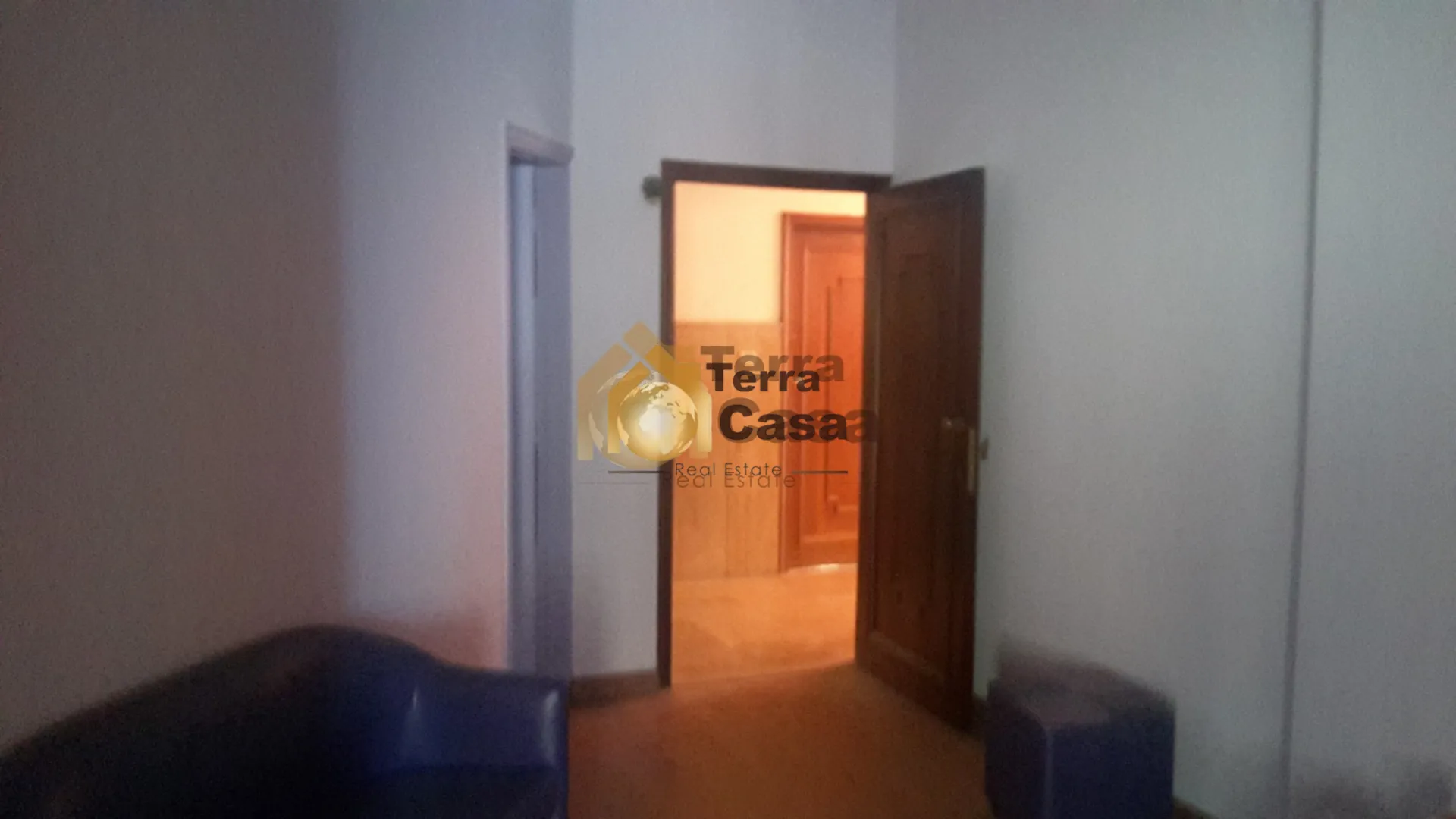 Commercial for rent in Zahle, Lebanon