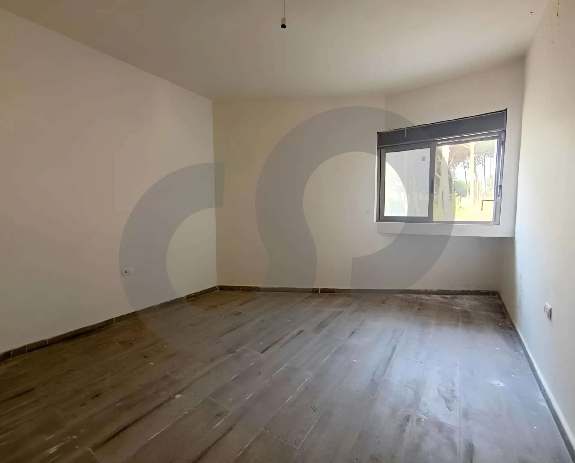 Apartment for Sale in Baabdat