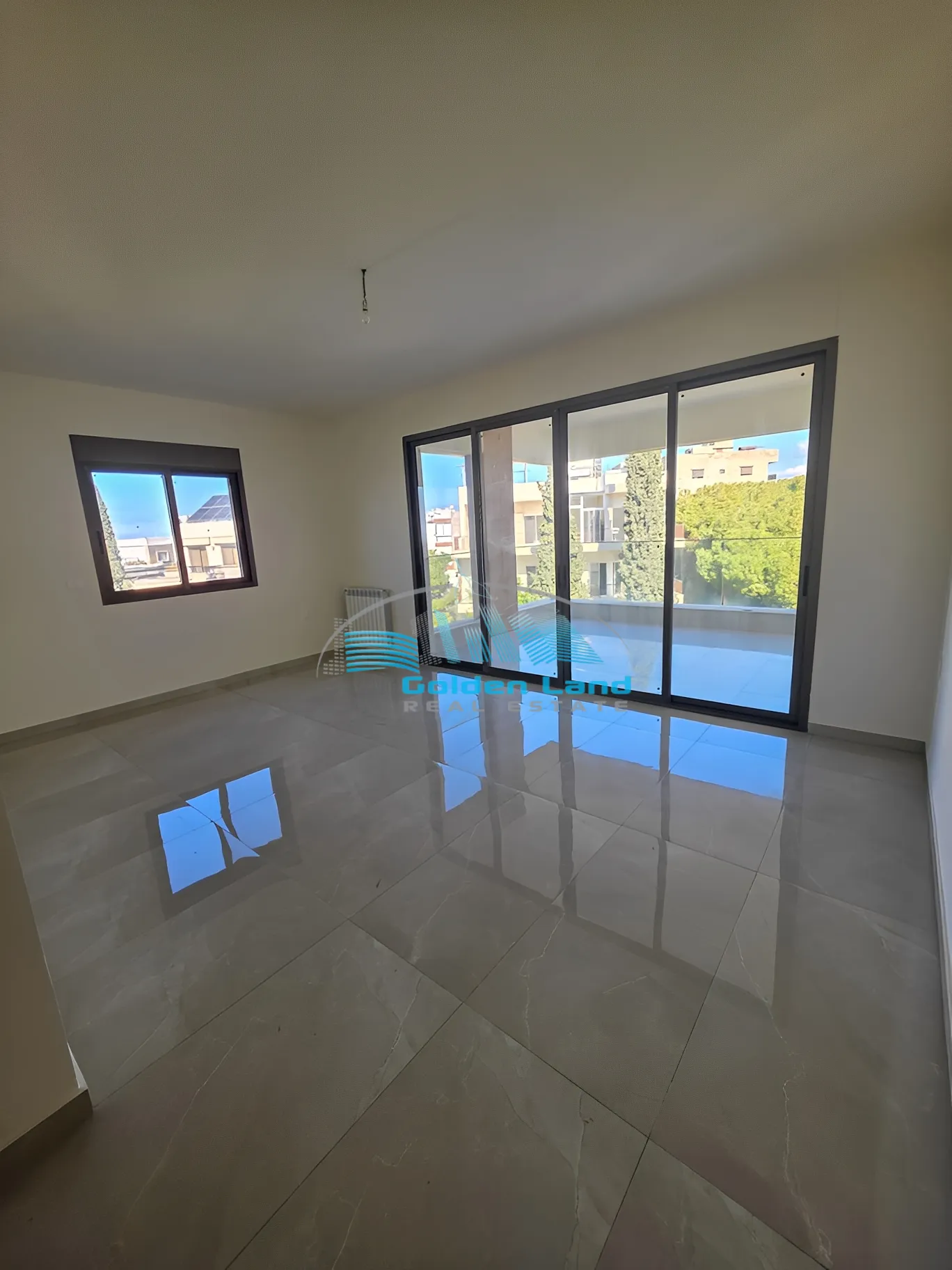 Duplex for Sale in Naccache, Lebanon - 4 bed, 4 bath