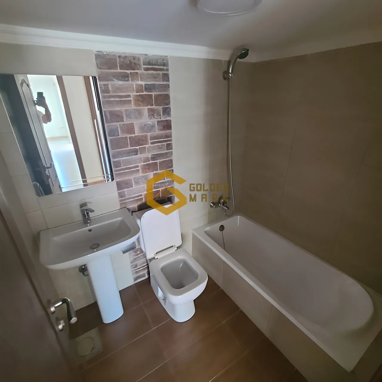 Apartment for Sale in Nahr Ibrahim