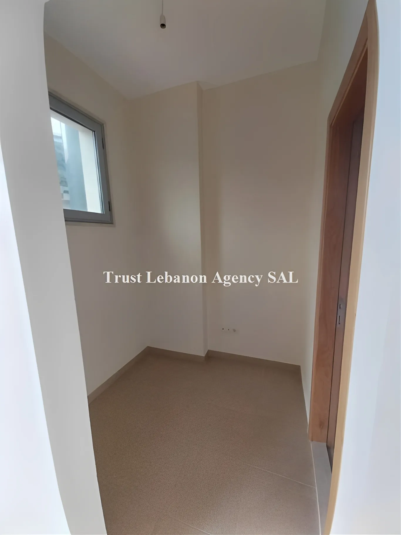 Apartment for Sale in Baabda Louaizeh Lebanon