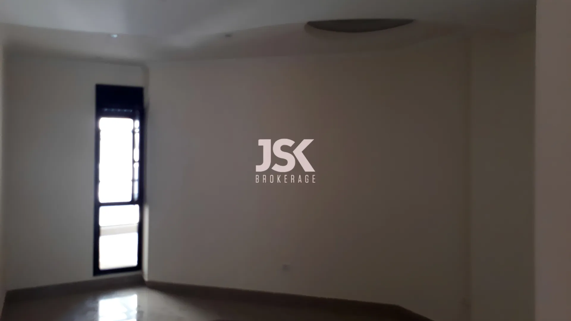 Office for Rent in Antelias