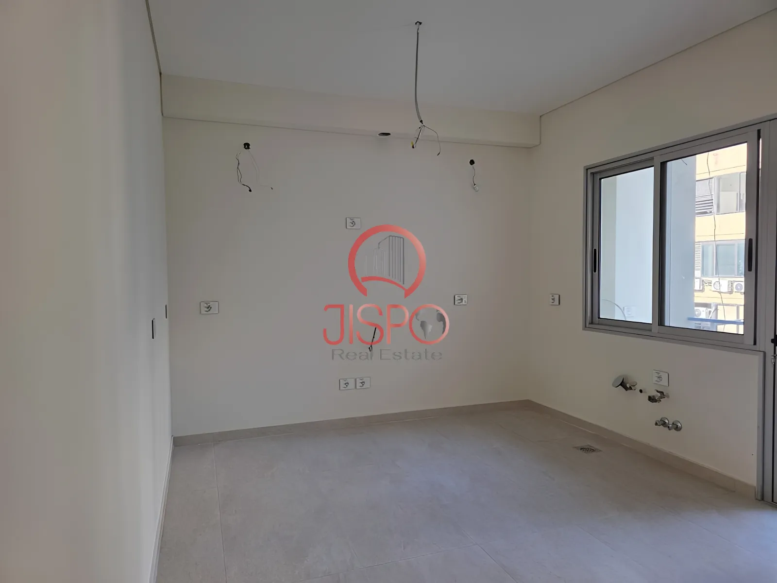 Apartment for Sale in Sassine, Achrafieh
