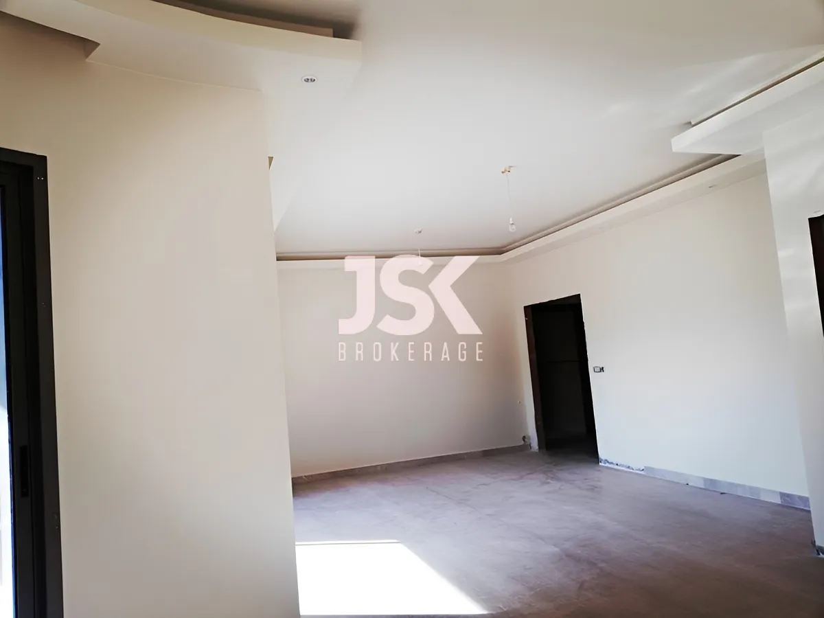 Apartment for Sale in Adma w Dafnah, Lebanon