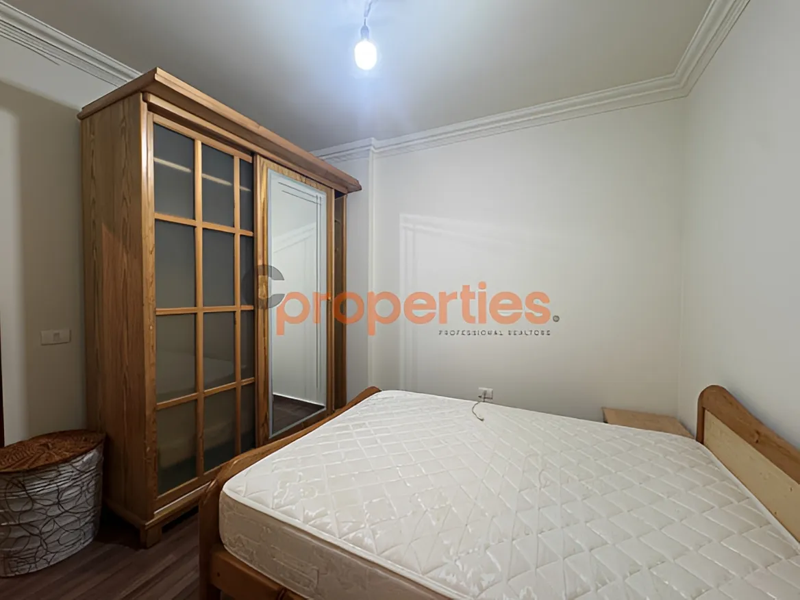 Apartment for sale in Jeita, Lebanon