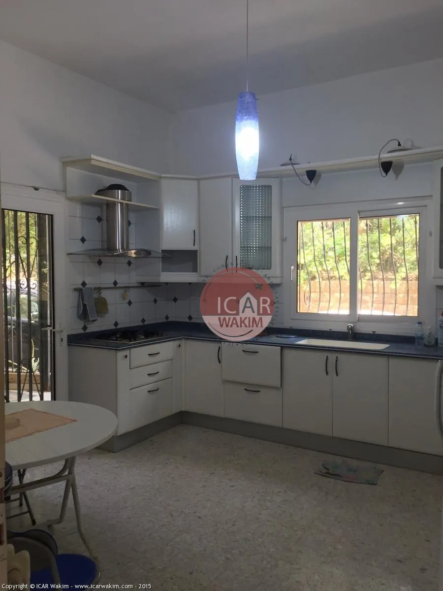 Apartment for Sale in Ainab, Lebanon