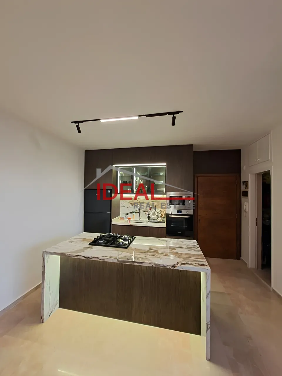 Apartment for sale in Ghazir, Lebanon