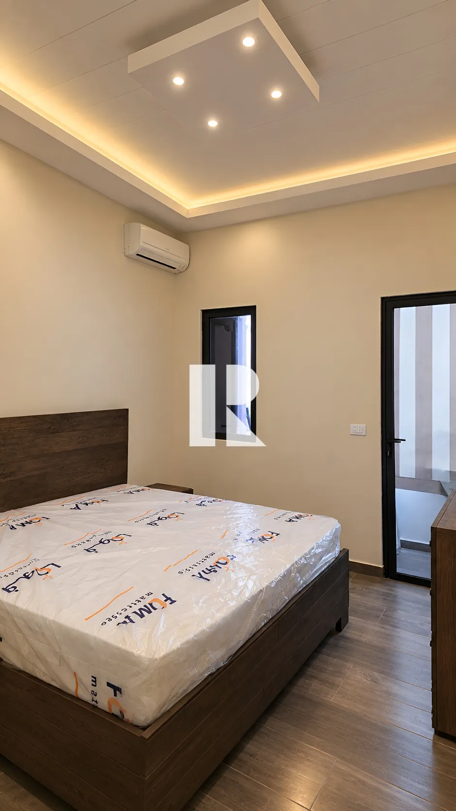 Apartment for sale in Nahr Ibrahim