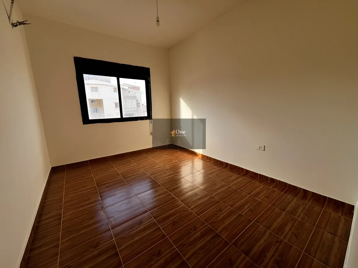 Apartment for Rent in Zouk Mikael, Lebanon