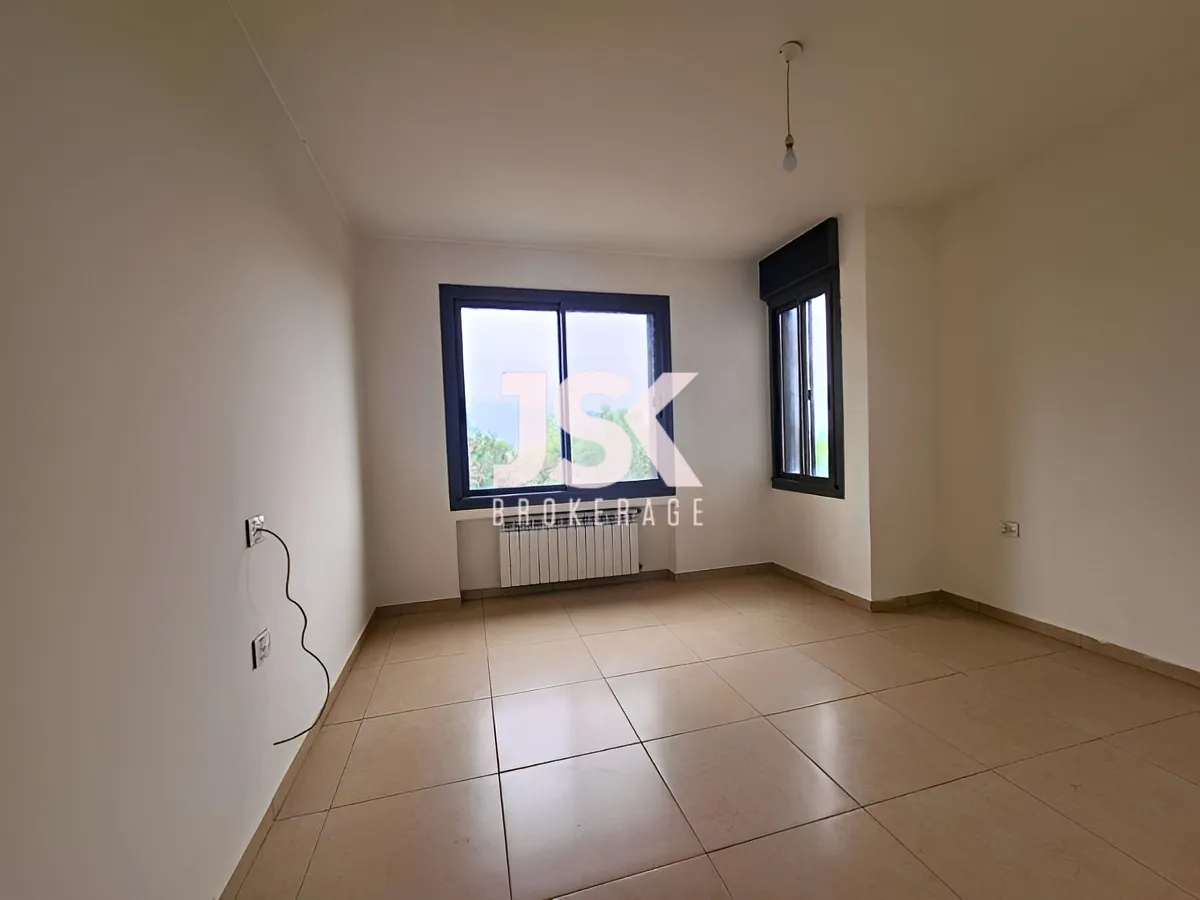 Triplex for Sale in Yarzeh, Lebanon