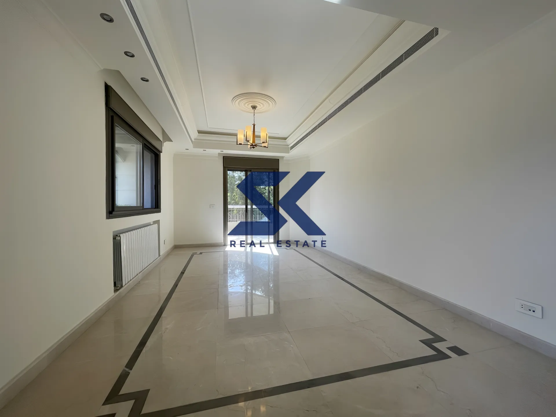 Villa for sale in Adma w dafnah, lebanon - 4 bed, 5.0 bath