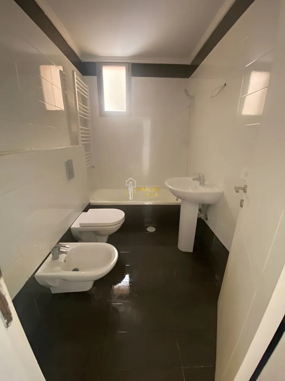 Apartment for sale in Dbayeh, Lebanon